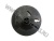     Bosch/ ART 23-18Li  23-10Li 2609007083 (2.609.007.083)